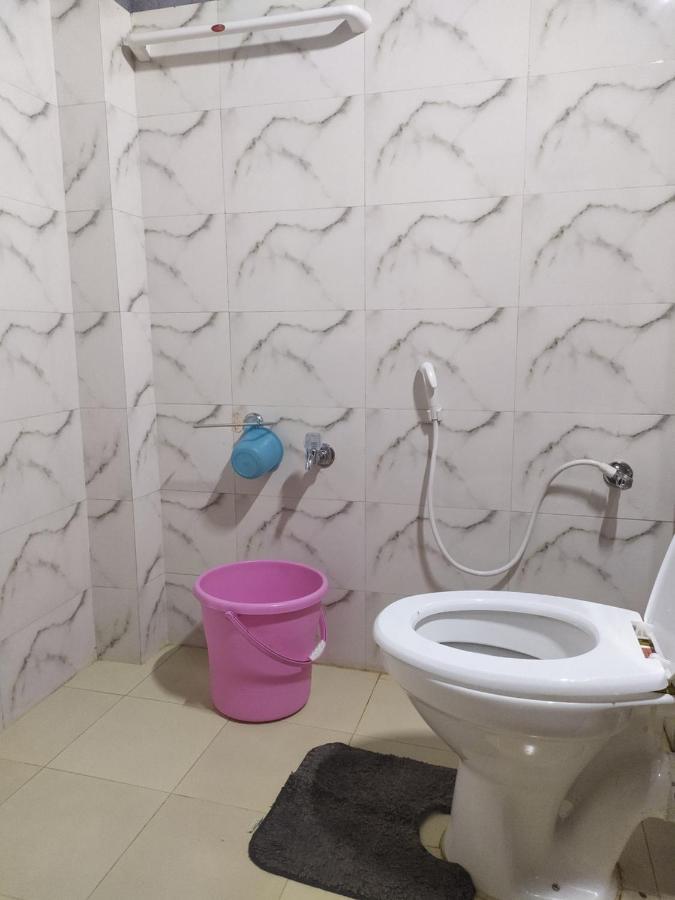 Sundarban Jungle Mahal Resort Gosāba Zewnętrze zdjęcie